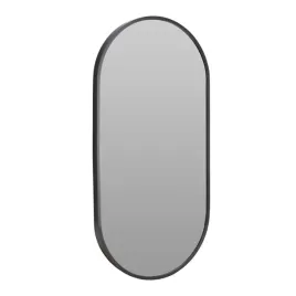 lustro-scienne-owalne-aluminiowe-30x60-cm-czarne-klasyczne-w-ramie-wiszace