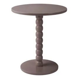 stolik-kawowy-taupe-35xh40-cm-podstawa-dekoracyjna-do-salonu-stylowy