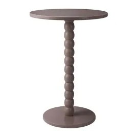 stolik-kawowy-taupe-35x50-cm-dekoracyjny-stabilny-nowoczesny-kompaktowy