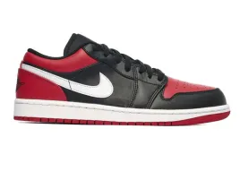 buty-meskie-nike-air-jordan-1-low-553558-066-czerwono-czarne-47