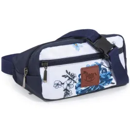 saszetka-nerka-wodoodporna-chabry-navy-blue