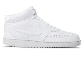 buty-meskie-nike-court-vision-mid-dn3577-100-wysokie-biale-sportowe-445