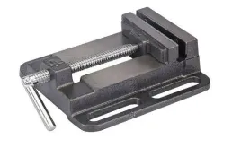 imadlo-maszynowe-katowe-100mm-kd10740