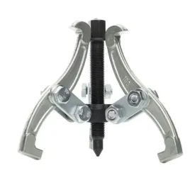 sciagacz-3-ramienny-3-75mm-kd10115