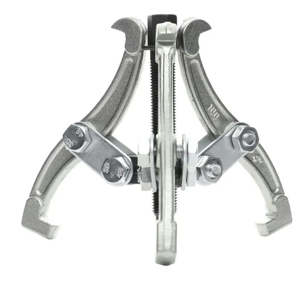 sciagacz-3-ramienny-3-75mm-kd10115-marka-kraftanddele