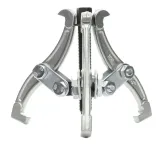 sciagacz-3-ramienny-3-75mm-kd10115-marka-kraftanddele