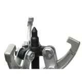 sciagacz-3-ramienny-3-75mm-kd10115-kod-producenta-kd10115