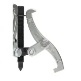 sciagacz-3-ramienny-3-75mm-kd10115-stan-nowy-kod-producenta-kd10115
