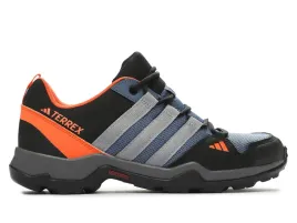 buty-damskie-adidas-terrex-ax2r-if5702-niebieskie-36