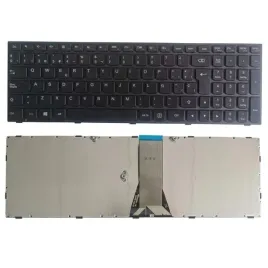 zamiennik-laptopa-klawiatura-do-lenovo-b50-30