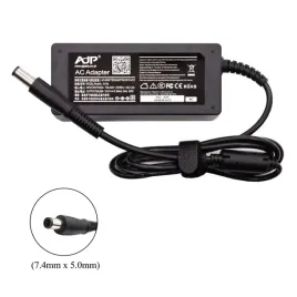Zdjęcie produktu Zasilacz do Dell XPS M140 65W 7.4mm X 5.0mm 19.5V 3.34A