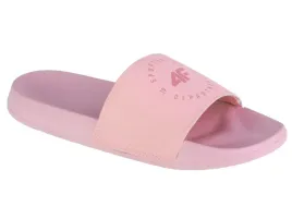 klapki-4f-damskie-4fmm00fflif044a-56s-na-basen-37