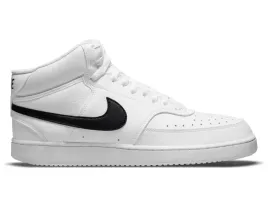 buty-nike-court-vision-mid-dn3577-101-wysokie-455