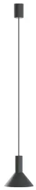 lampa-wiszaca-hermanos-a-czarny-1xgu10-18cm-lampa-sufitowa-do-pokoju-do-dom