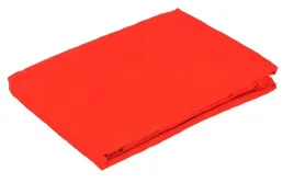 grube-przescieradlo-z-gumka-200x220-bawelna-premium-duza-zakladka-czerwony