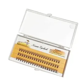 rzesy-nesura-eyelash-kepki-rzes-jedwabne-10mm