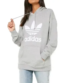 bluza-adidas-trefoil-logo-fm3304-oversize-dresowa-szara-originals-28