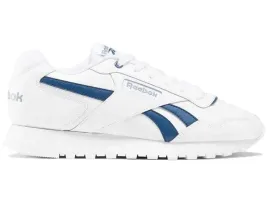 buty-meskie-reebok-glide-100074103-sportowe-biale-skorzane-455