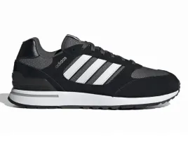buty-meskie-adidas-run-80s-gv7302-sportowe-42