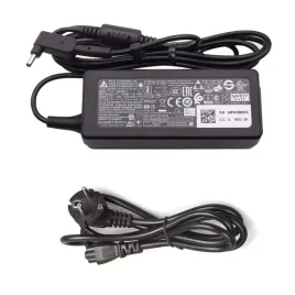 45w-ladowarka-do-acer-chromebook-13-cb5-311-t5bd