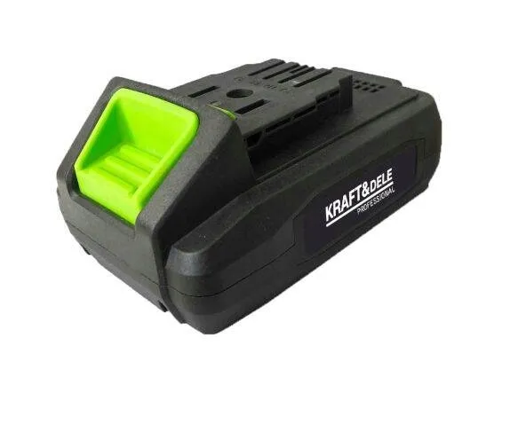 bateria-3000mah-21v-kd3409-stan-nowy