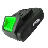 bateria-3000mah-21v-kd3409-stan-nowy