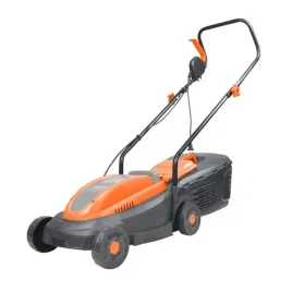 kosiarka-elektryczna-2600w-kd5361