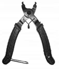 szczypce-do-spinania-rozpinania-lancucha-kd10569