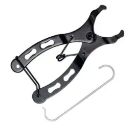 szczypce-do-spinania-rozpinania-lancucha-kd10566