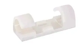 organizer-do-kabli-na-tasmie-20szt-30x10-mm-kd10080