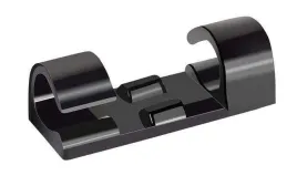 organizer-do-kabli-na-tasmie-20szt-30x10-mm-kd10081