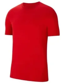 koszulka-t-shirty-meski-nike-czerwona-cz0881-657-m