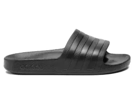 klapki-adidas-adilette-na-basen-f35550-czarne-405