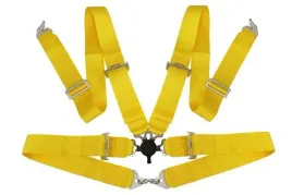 pasy-sportowe-4p-3-zolte-quick