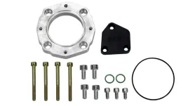 mzr-dbw-adapter-nissan-ca18det