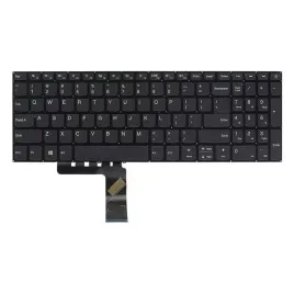 klawiatura-do-lenovo-ideapad-330-15ich-nowa