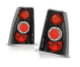 lampy-tylne-nowe-opel-kadett-e-84-91-black-design