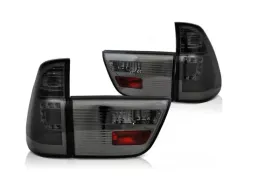 lampy-diodowe-bmw-x5-e53-99-03-smoke-led-bar