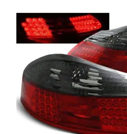 lampy-diodowe-porsche-boxster-96-04-red-smoke-led
