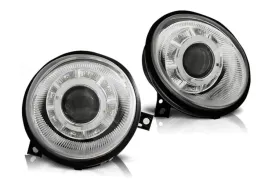 lampy-reflektory-vw-lupo-98-05-chrome-led-ringi
