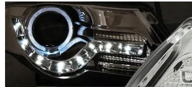 reflektory-vw-passat-b6-3c-05-10-daylight-chrome