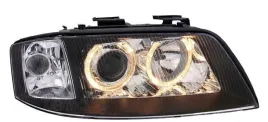 relektory-lampy-przednie-audi-a6-c5-1997-2001
