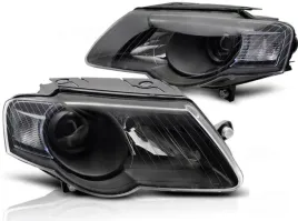 lampy-reflektory-black-do-vw-passat-b6-3c-05-10