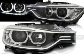 reflektory-lampy-przednie-bmw-f30-f31-angel-eyes-led-black