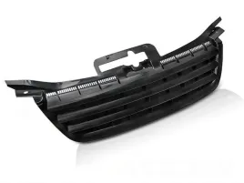 grill-atrapa-vw-touran-03-06-black-polysk