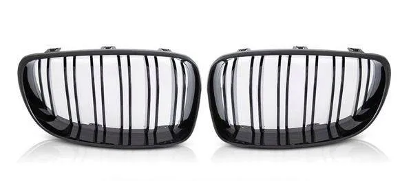 grill-nerki-black-polysk-do-bmw-e87-e81-e82-07-11-stan-nowy