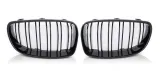 grill-nerki-black-polysk-do-bmw-e87-e81-e82-07-11-stan-nowy