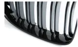 grill-nerki-black-polysk-do-bmw-e87-e81-e82-07-11-typ-samochodu-samochody-osobowe
