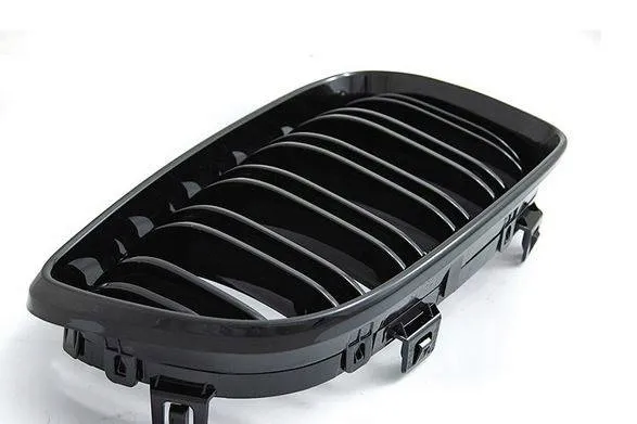 grill-nerki-black-polysk-do-bmw-e87-e81-e82-07-11-jakosc-czesci-zgodnie-z-gvo-p-zamiennik-o-jakosci-porownywalnej-do-oryginalu