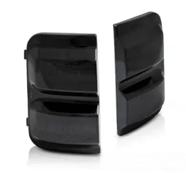 kierunkowskazy-lusterek-led-do-ducato-boxer-jumper